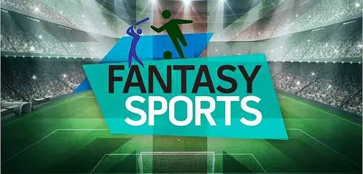 The Rise of Fantasy Sports in Bangladesh: A Potential Game-Changer