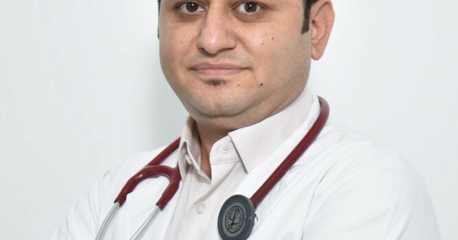 “Awake to Sleep: Navigating the Landscape of Obstructive Sleep Apnea in India”
