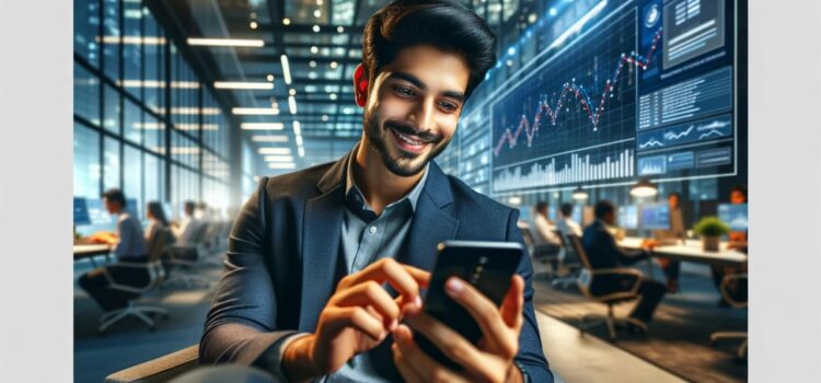Get Free Delivery, Free Recharge, and 5% Off on Premium VIP Numbers!
