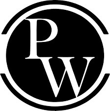 Physics Wallah (PW) launches “Mission JRF” Series for UGC NET 2024, YouTube Channel Surpasses 20,000 Subscribers in a Month