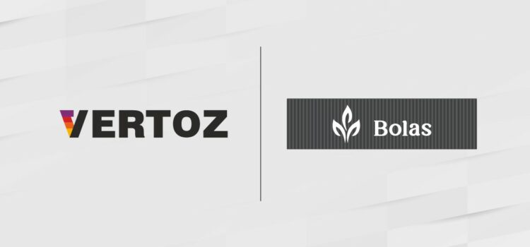 Vertoz Unveils Sweet Success with Influencer Marketing Campaign for Bolas Dry Fruits and Sweets