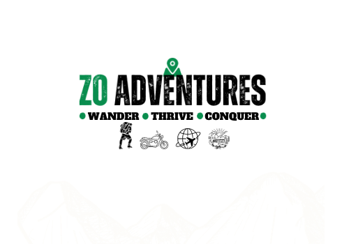Unleash Your Wanderlust: Zo Adventures Has Exciting Adventures in Store for You!