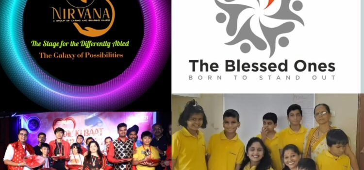 Nirvana Children to Shine Bright in The Blessed One’s Annual Function, Setting Stage for a Visionary Partnership