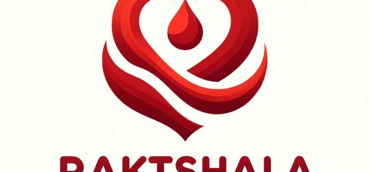 Jodhpur Philanthropist builds a dedicated center to encourage Blood Donations