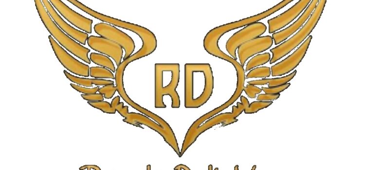 Regalo Delights: NCR’s Premier Delivery Company for Bakery Foods and Gifts