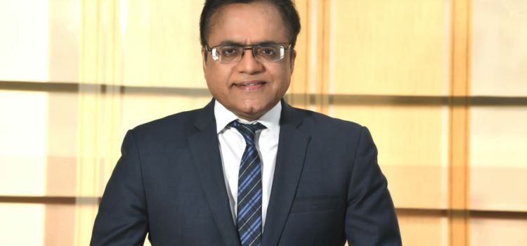 Political War: Unveiling the Dark Realities of the 2024 Indian Election