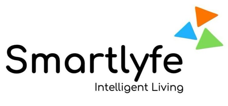 Enhance Your Lifestyle with Smartlyfe’s Advanced Home Automation Systems