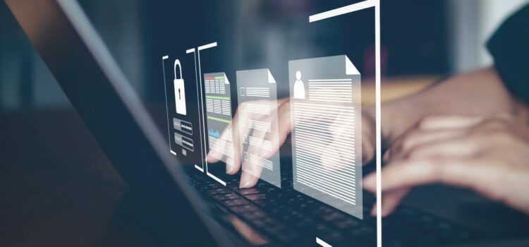 Breaking the Myths: Are Matrimony Apps Truly Safe From Scams and Frauds? 