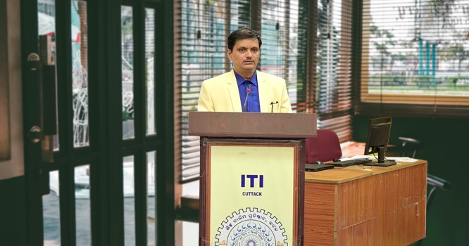 Revolutionizing Technical Education: CADMECH Engineering’s Journey of Excellence