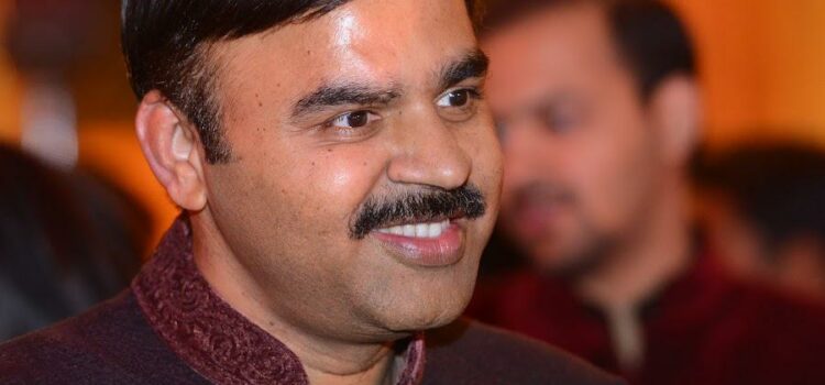 NY based Ram and Govind Khatoria under scrutiny for creating fake invoices, money laundering, accomplice to crime; report. 