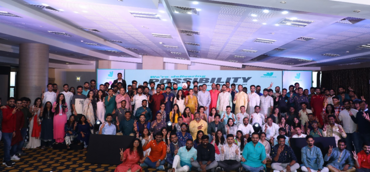 Deliveroo’s India Development Centre Achieves Remarkable Milestones in 2023