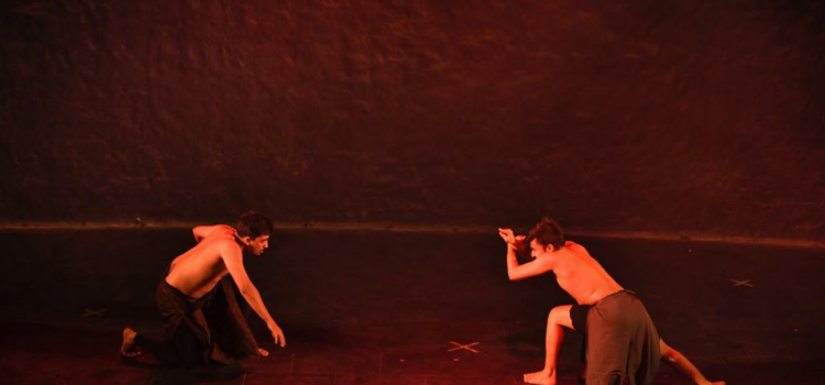 Dance Inc. India Unveils “The Indie Club”: A Dazzling Showcase of Artistic Brilliance and Diversity in Dance