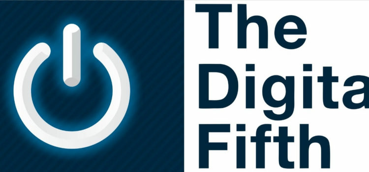 The Digital Fifth’s 2nd Edition of Bharat Fintech Summit to Focus on Enterprise Fintech Growth, Retail & SME Finance Digitization by 2030