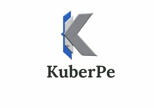 Unlocking Financial Freedom: KuberPe Journey to Empowerment