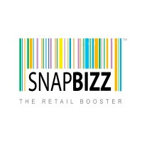 Snapbizz and London Business School reveal Study on Healthier eating habits in slum communities in Mumbai