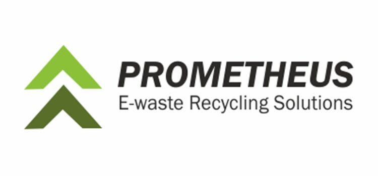 Prometheus Unveils Ambitious Expansion Plans; Introduces New E-Waste Recycling Plants in Ranchi, Jaipur, Indore, and Meerut