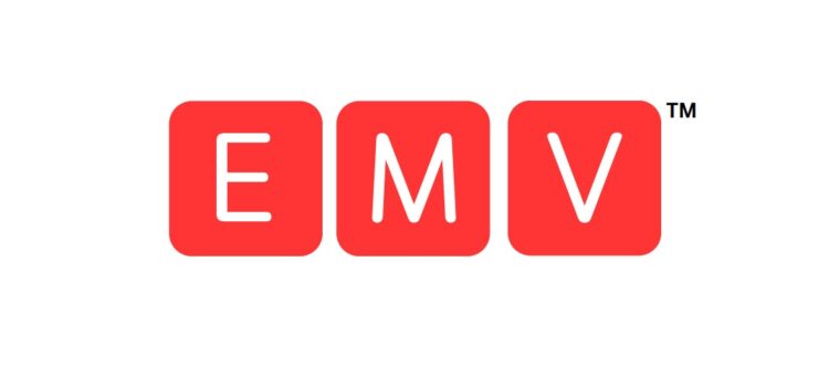 Kolkata-Based Travel Tech Startup “Ease My Vacations” Raises $3 Million in Seed Funding, Poised for Growth
