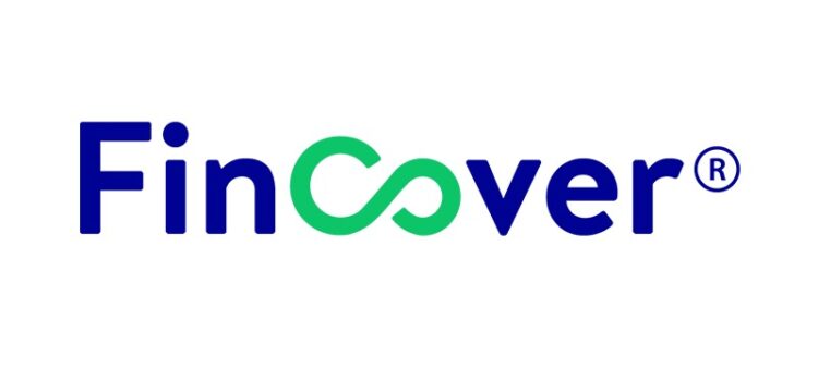 Revolutionizing Fintech Space: Inside the Success Story of Fincover