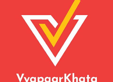 Dial4Trade Launches VyapaarKhata: AI-Based Accounting Software to Revolutionize SME Accounting