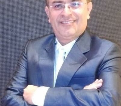 Empowering Communities: Renowned CA Dr. Shankar Andani’s Remarkable Social Impact