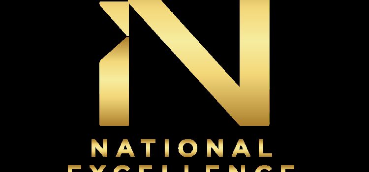 National Excellence Awards 2024 Organized by Kiteskraft Productions LLP