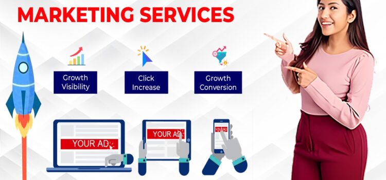 Web999 is the best website development company in Ahmedabad