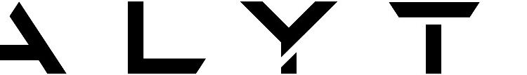 Galytix Extends its Generative AI Data Platform to Automate Corporate Credit Lending for Global Banks