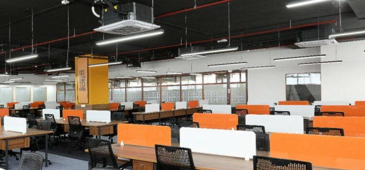 Mikro Grafeio Marks its Third Year of Growth with a mission to generate 100,000 job opportunities in emerging cities across India