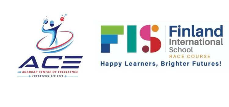 Finland International School Collaborates with ACE-EDU, to bring in Innovative Teaching and World-Class Learning Solutions