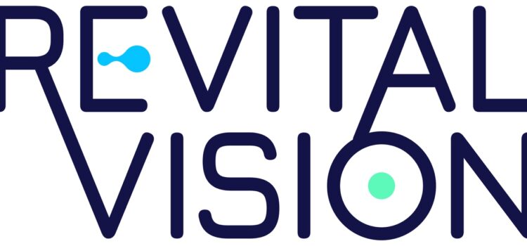 New Vision-Training Software Improves Low Vision