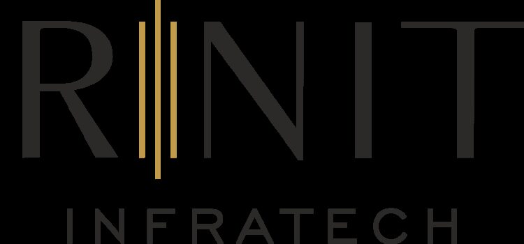 Trinity Infratech set’s eyes on Gurgaon’s burgeoning real estate market. Plans to launch 3 major realty projects this financial year.
