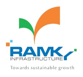 Ramky Infrastructure Limited’s Strong Nine-Month Performance