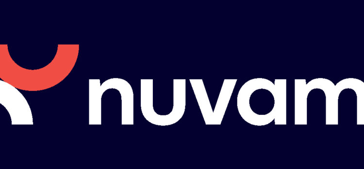 Nuvama Wealth Management Limited Announces Q3 FY24 Results, Demonstrating Strong Year-over-Year Growth of 66% in Operating PAT