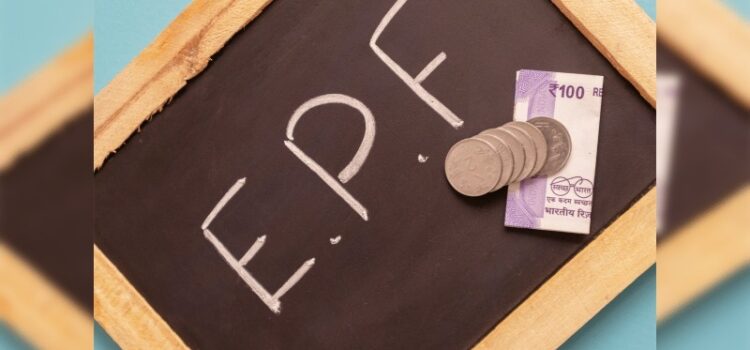 Check How EPF Helps You Save On Tax in India