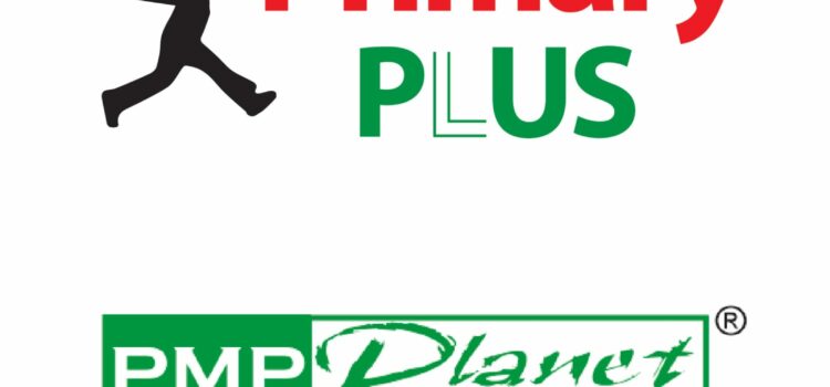 Primary Plus Expands its Reach Tenfold with Strategic Partnership and 50 percent Stake Acquisition by Rajesh Bajaj of PM Publications