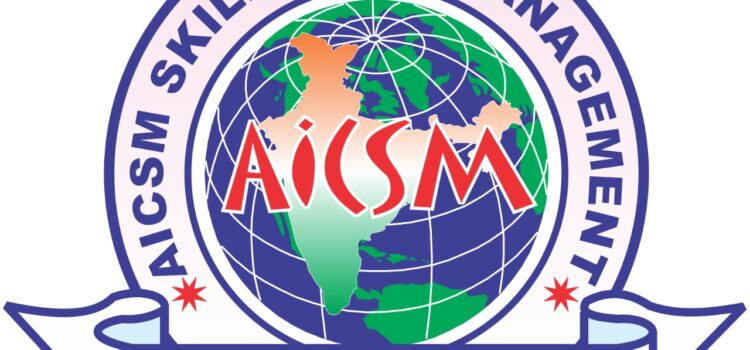 Unveiling Excellence: Why All India Computer Saksharta Mission is the Premier Choice for Skill Training Centers