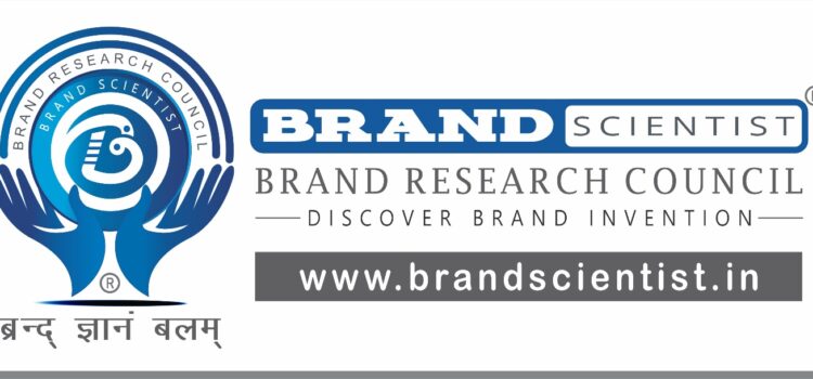 Pioneering Excellence in Brand Marketing: The Brand Scientist’s (Brand Research Council) Introduces Certified Brand Auditor Program