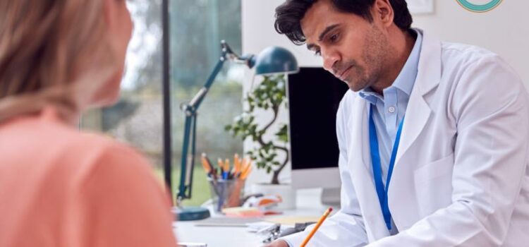 Park Endocrinology Revolutionizes Diabetes Management for Cancer Patients