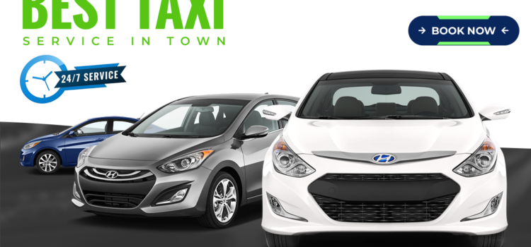 Title – The best taxi service available in Ahmedabad – Travels Lalubhai 