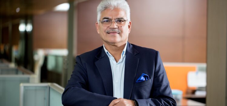 B L Kashyap & Sons Limited reports revenue of INR 322.99 crore and PAT of INR 8.87 crore during the third quarter of FY2023 – 24