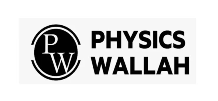 Physics Wallah JEE Main Session One Result: Over 12,000 Achieve 95 Percentile and Above