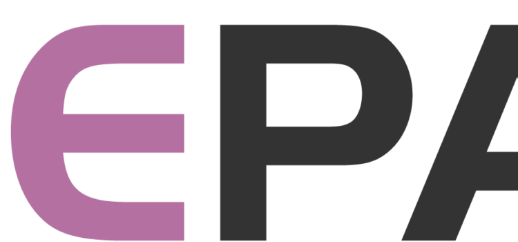 Truworth Wellness Launches CarePass™: Redefines Employee OPD Care & Well-being benefits