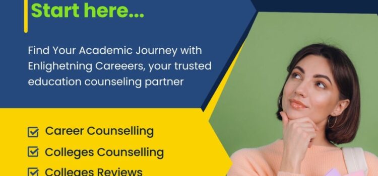 Enlightening Career guidance in Management Course to accelerate career in the dynamic business world