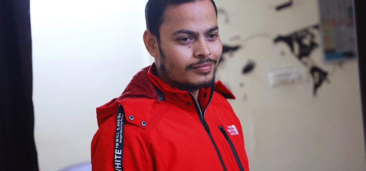 Singh Saab – Best Motivational Speaker In Jaipur