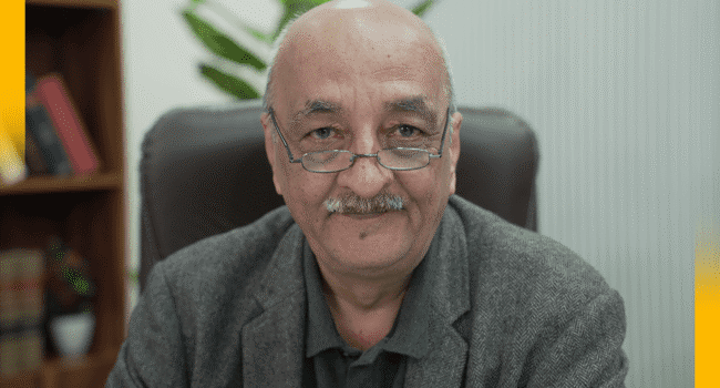 Top Bureaucrat IAS (R) Sunil Oberoi Joins 99Notes