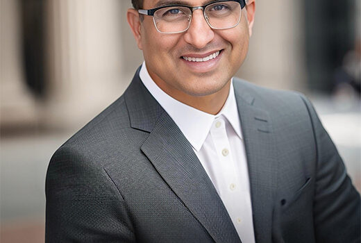 Prodapt appoints Senior Industry Leader Manish Vyas to the Board as Executive Director