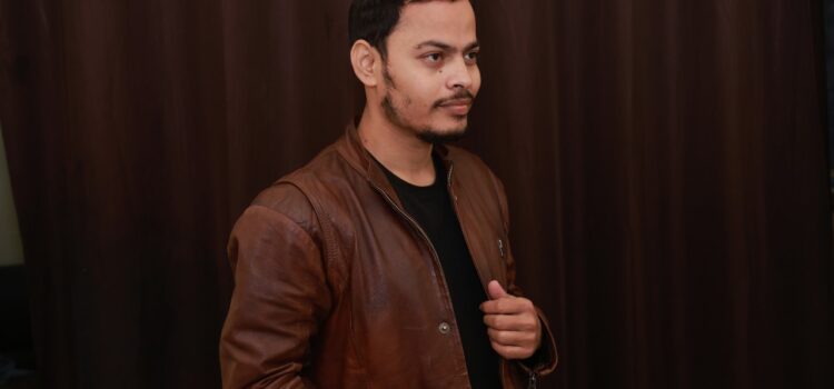 Best Motivational Speaker In Indore – Singh Saab