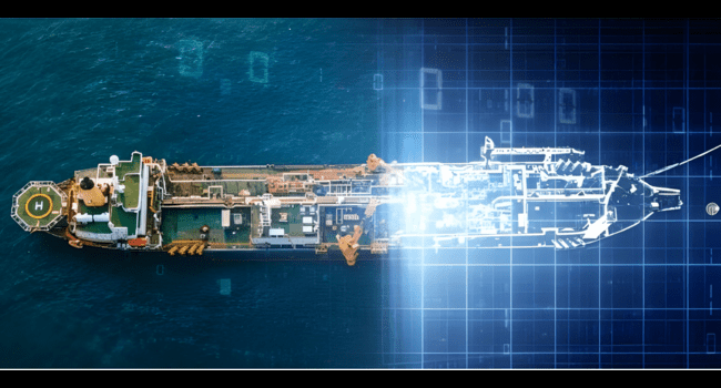 VizExperts Introduces the Naval Metaverse: The Indian Navy’s Digital Future