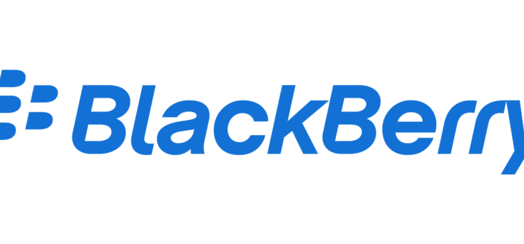 BlackBerry inaugurates IoT ‘Center of Excellence’ in Hyderabad
