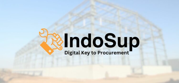 Indosup Skyrockets: From 4 to 38 Crores in Record Deal, Targets 300+ Crores Ahead